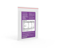 Load image into Gallery viewer, Keto MiGONE Migraine Relief Sample Sachet– 20 Capsules